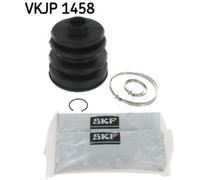 SKF Mugissement Arbre D'Entraînement Avant Côté Roue pour Mitsubishi Pajero II