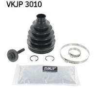 SKF Mugissement Arbre D'Entraînement Avant Côté Roue pour Volvo V70 I P80_ 875