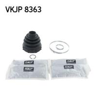 SKF Mugissement Arbre D'Entraînement Avant pour Fiat Ducato Choisir/Tracteur