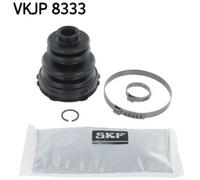 SKF Mugissement Arbre D'Entraînement Avant pour Hyundai i30 Fd Kia Cee'D Sw Ed