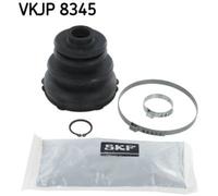 SKF Mugissement Arbre D'Entraînement Avant pour Kia Cee'D Sw Édition Hyundai i30