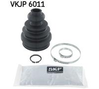 SKF Mugissement Arbre D'Entraînement Avant pour Mercedes-Benz Vito Box Classe V