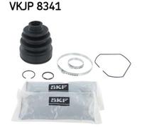 SKF Mugissement Arbre D'Entraînement Avant pour Nissan Qashqai + 2 I J10