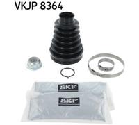 SKF Mugissement Arbre D'Entraînement Avant pour VW Transporter V Bus 7HB 7HJ