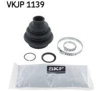 SKF Mugissement Arbre D'Entraînement Avant Roue pour Alfa Romeo Alfetta 116