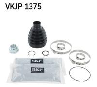 SKF Mugissement Arbre D'Entraînement Avant Roue pour Fiat Sedici Fy _ VKJP 1375