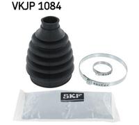 SKF Mugissement Arbre D'Entraînement Avant Roue pour Ford Franc-Tireur Uds Nous