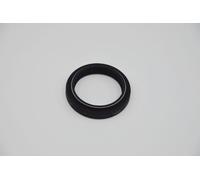 SKF OSB-41Y Bague d'étanchéité