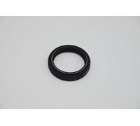 Joint spi de fourche SKF OSB-43K