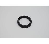Joint spi de fourche SKF OSB-43S