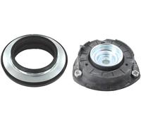SKF Palier d'appui de jambe de suspension VKDA35167