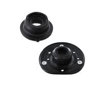 SKF Palier d'appui de jambe de suspension VKDA35430