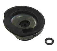 SKF Palier d'appui de jambe de suspension VKDA40204
