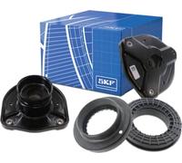 SKF Palier d'appui de jambe de suspension VKDA85102