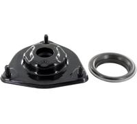 SKF Palier d'appui de jambe de suspension VKDA85501