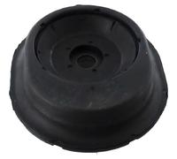 SKF Palier d'appui de jambe de suspension VKDC35234