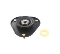SKF Coupelle d'amortisseur VKDC 81118