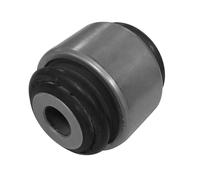 SKF Palier de guidon VKDS 438530 - Position supérieure - Hauteur : 78 mm - Longueur : 76 mm - Largeur : 49 mm - Qualité OE