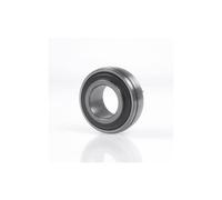 SKF Palier de serrage BBYB631137 Ø intérieur 35 mm Ø extérieur 72 mm ( 8000521826 )