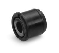 SKF Palier (support d'essieu) VKDS374000