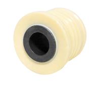 SKF Palier (support d'essieu) VKDS374001