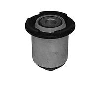 SKF Support de suspension d'essieu VKDS 376000