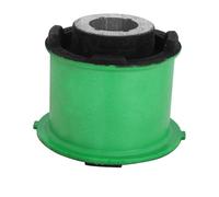 SKF Palier (support d'essieu) VKDS377000