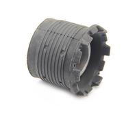 SKF Palier (support d'essieu) VKDS378000