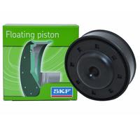 SKF Piston flottant de cartouche amortisseur Ohlins