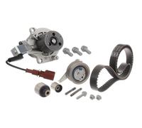 SKF Kit distribution avec pompe à eau VKMC 01278