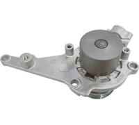 SKF Pompe à eau, refroidissement moteur VKPC 81295-1