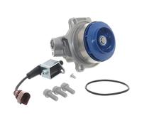 SKF Pompe à eau VKPC81278