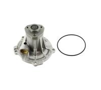 SKF Pompe à eau VKPC 81615