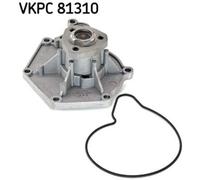 SKF Pompe À L'Eau pour Audi A6 Toute Route 4FH C6 4GH 4GJ 4F5 4G5 4GD C7 Q5 8RB