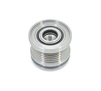 SKF Poulie roue libre, alternateur VKM03620