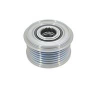 SKF Poulie roue libre, alternateur VKM03622