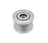 SKF Poulie roue libre, alternateur VKM03623