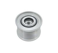 SKF Poulie roue libre, alternateur VKM03624