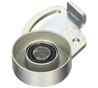 SKF VKM 33022 Poulie-tendeur, courroie trapézoïdale à nervures