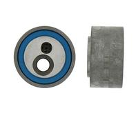 SKF Poulie tendeur de courroie d'accessoire Poulie tendeur VKM 33024