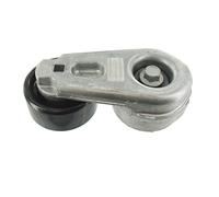 SKF Poulie tendeur de courroie d'accessoire Poulie tendeur VKM 37040