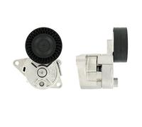 SKF Poulie tendeur de courroie d'accessoire Poulie tendeur VKM 38231