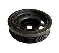 SKF Poulie, vilebrequin VKM93132