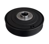 SKF Poulie (vilebrequin) VKM93621