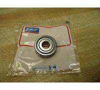 SKF rainure Roulement à billes 626-2Z/c3gjn, 8 gr.
