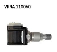 SKF Reifendrucksensor RDKS Pour Toyota Yaris 1.5 Hybrid 1.6 GR 4WD Corolla