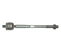 SKF Rotule axiale des deux côtés de l'Avant Rotule Axiale VKDY 323026
