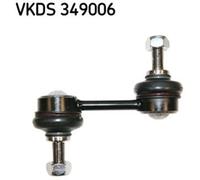 SKF Rotule de biellette stabilisatrice pour Lotus Elise