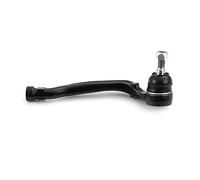 SKF Rotule de direction