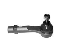 SKF Rotule de direction